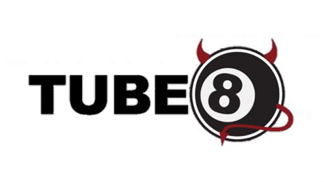 tube8 .com|tube 8 Search